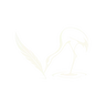 Veritas Research